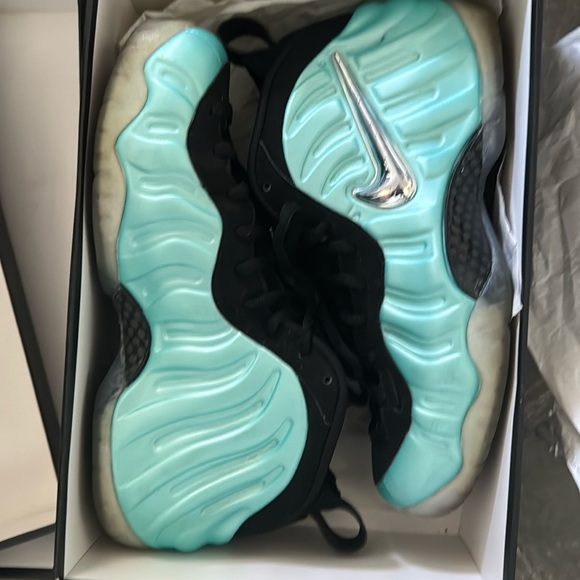 multiple foams will post pics of them separately if your interested - Picture 1 of 3